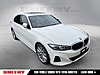 Used 2023 BMW 3 SERIES 330I XDRIVE in ANNAPOLIS, MARYLAND