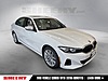 Used 2023 BMW 3 SERIES 330I XDRIVE in ANNAPOLIS, MARYLAND