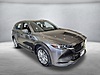 Used 2022 MAZDA CX-5 2.5 TURBO SIGNATURE in ANNAPOLIS, MARYLAND