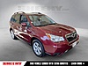 Used 2015 SUBARU FORESTER 2.5I PREMIUM in ANNAPOLIS, MARYLAND