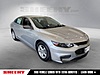 Used 2018 CHEVROLET MALIBU LS in ANNAPOLIS, MARYLAND