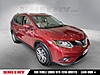Used 2014 NISSAN ROGUE SL in ANNAPOLIS, MARYLAND