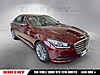 Used 2016 HYUNDAI GENESIS SEDAN 3.8 in ANNAPOLIS, MARYLAND