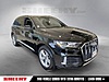 Used 2022 AUDI Q7 45 PREMIUM PLUS in ANNAPOLIS, MARYLAND