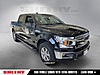 Used 2019 FORD F-150 XLT in ANNAPOLIS, MARYLAND
