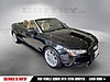 Used 2013 AUDI A5 2.0T PRESTIGE in ANNAPOLIS, MARYLAND