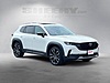 Used 2024 MAZDA CX-50 2.5 TURBO PREMIUM PACKAGE in ANNAPOLIS, MARYLAND