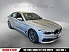 Used 2019 BMW 5 SERIES 530I XDRIVE in ANNAPOLIS, MARYLAND