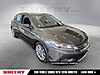Used 2015 Honda Accord SPORT in ANNAPOLIS, MARYLAND