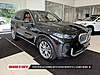Used 2024 BMW X5 XDRIVE40I in ANNAPOLIS, MARYLAND