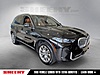 Used 2024 BMW X5 XDRIVE40I in ANNAPOLIS, MARYLAND