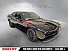 Used 2013 DODGE CHALLENGER SXT in ANNAPOLIS, MARYLAND