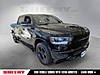 Used 2020 RAM 1500 BIG HORN/LONE STAR in ANNAPOLIS, MARYLAND