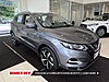 Used 2022 NISSAN ROGUE SPORT SL in ANNAPOLIS, MARYLAND