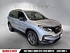 Used 2022 Honda Pilot SPORT in ANNAPOLIS, MARYLAND