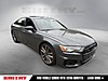 Used 2021 AUDI S6 2.9T PREMIUM PLUS in ANNAPOLIS, MARYLAND