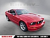 Used 2006 FORD MUSTANG GT PREMIUM in ANNAPOLIS, MARYLAND