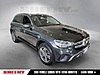 Used 2020 MERCEDES-BENZ GLC-CLASS GLC 300 in ANNAPOLIS, MARYLAND