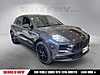 Used 2020 PORSCHE MACAN S in ANNAPOLIS, MARYLAND