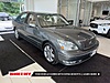 Used 2004 LEXUS LS 430 in ANNAPOLIS, MARYLAND