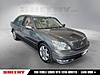 Used 2004 LEXUS LS 430 in ANNAPOLIS, MARYLAND