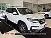 Used 2019 Honda Pilot ELITE in ANNAPOLIS, MARYLAND