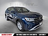 Used 2020 VOLKSWAGEN ATLAS CROSS SPORT 2.0T S in ANNAPOLIS, MARYLAND