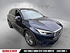 Used 2021 INFINITI QX50 SENSORY in ANNAPOLIS, MARYLAND