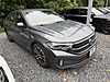 Used 2023 VOLKSWAGEN JETTA 1.5T SPORT in ANNAPOLIS, MARYLAND