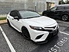 Used 2020 TOYOTA CAMRY TRD V6 in ANNAPOLIS, MARYLAND