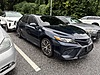 Used 2019 TOYOTA CAMRY SE in ANNAPOLIS, MARYLAND