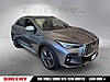 Used 2024 INFINITI QX55 SENSORY in ANNAPOLIS, MARYLAND