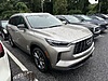 Used 2024 INFINITI QX60 LUXE in ANNAPOLIS, MARYLAND