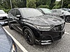 Used 2026 ACURA MDX A-SPEC ADVANCE PACKAGE in ANNAPOLIS, MARYLAND