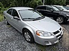 Used 2005 DODGE STRATUS SXT in ANNAPOLIS, MARYLAND