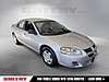 Used 2005 DODGE STRATUS SXT in ANNAPOLIS, MARYLAND