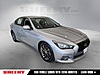 Used 2017 INFINITI Q50 3.0T SIGNATURE EDITION in ANNAPOLIS, MARYLAND
