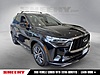 Used 2022 INFINITI QX60 AUTOGRAPH in ANNAPOLIS, MARYLAND