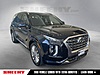 Used 2020 HYUNDAI PALISADE LIMITED in ANNAPOLIS, MARYLAND