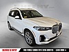 Used 2021 BMW X7 XDRIVE40I in ANNAPOLIS, MARYLAND