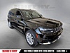 Used 2021 JEEP GRAND CHEROKEE L SUMMIT in ANNAPOLIS, MARYLAND
