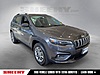 Used 2019 JEEP CHEROKEE LATITUDE PLUS in ANNAPOLIS, MARYLAND