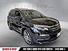 Used 2017 Honda Pilot ELITE in ANNAPOLIS, MARYLAND