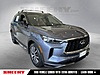 Used 2023 INFINITI QX60 AUTOGRAPH in ANNAPOLIS, MARYLAND