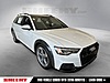 Used 2023 AUDI A6 ALLROAD PREMIUM PLUS in ANNAPOLIS, MARYLAND