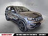 Used 2017 JEEP GRAND CHEROKEE ALTITUDE in ANNAPOLIS, MARYLAND