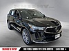 Used 2022 ACURA RDX TECHNOLOGY PACKAGE in ANNAPOLIS, MARYLAND