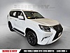 Used 2021 LEXUS GX 460 in ANNAPOLIS, MARYLAND