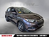 Used 2022 Honda HR-V EX in ANNAPOLIS, MARYLAND