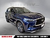 Used 2022 INFINITI QX60 AUTOGRAPH in ANNAPOLIS, MARYLAND